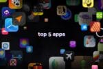 Top Apps