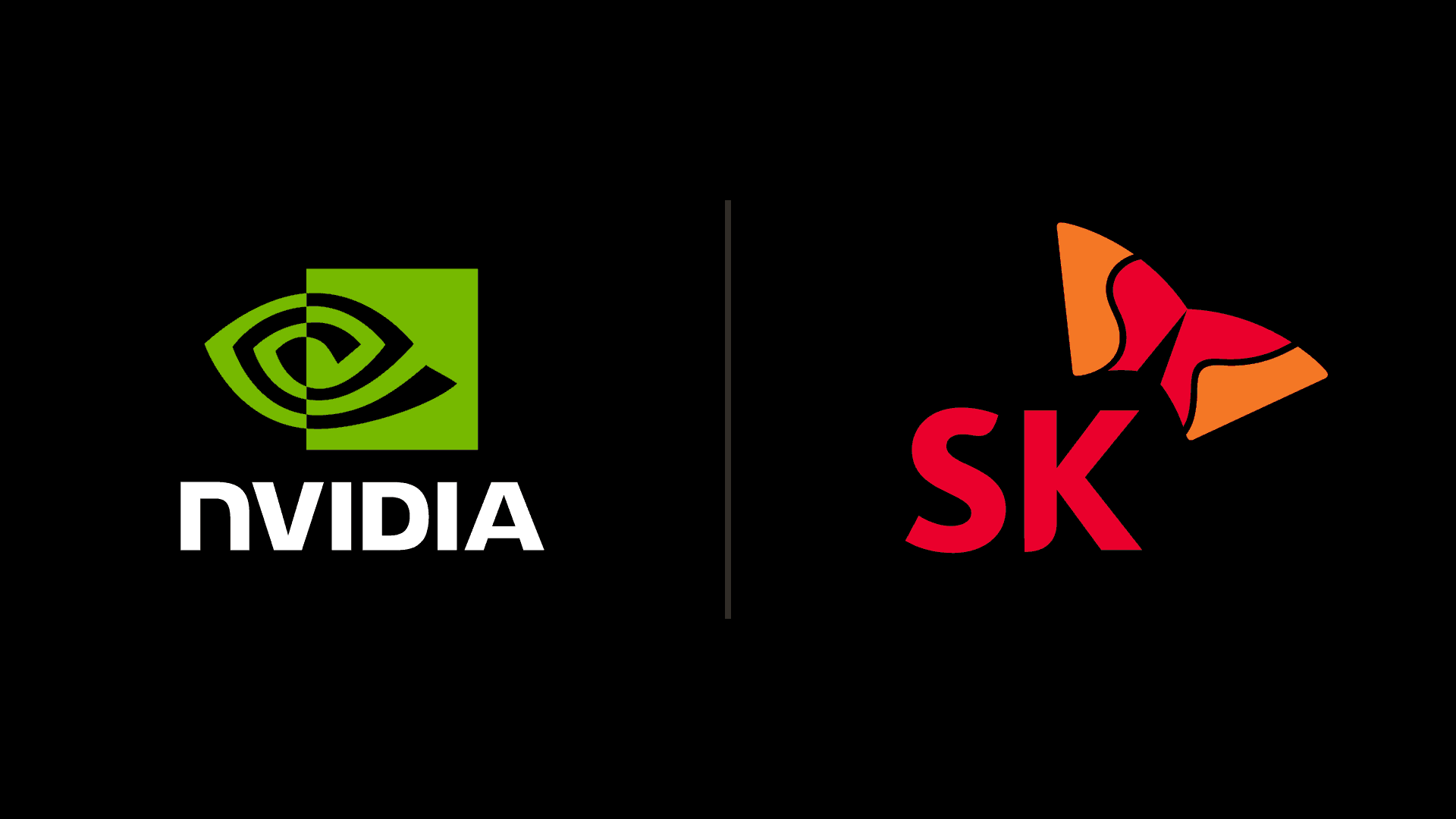 nvidia and sk group 1af8bdbca7