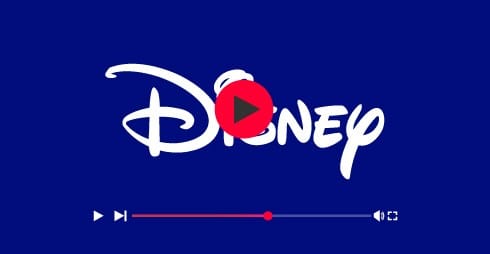 258091 YouTube TV vs. Disney ESPN