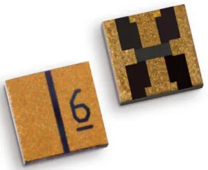 Smiths Interconnect HR TSX WB2 chip attenuator web