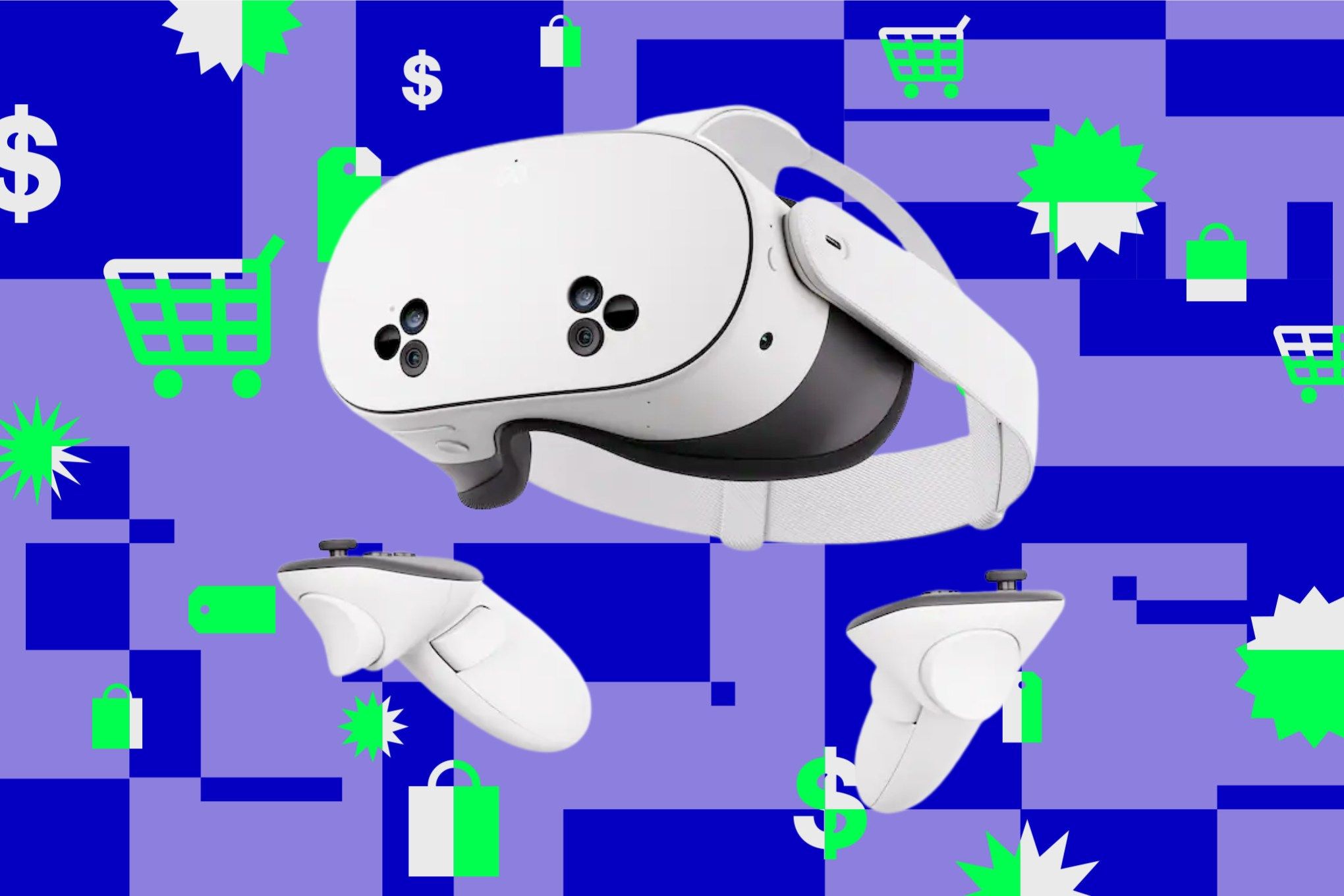 Verge Deals Meta Quest 3 S a1edbe4a48