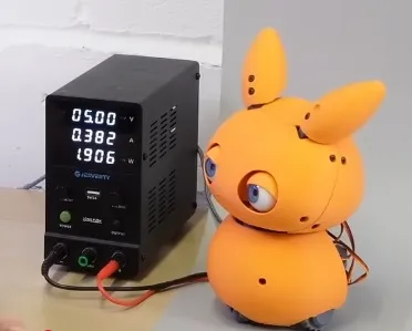 Virtual pet robot.webp