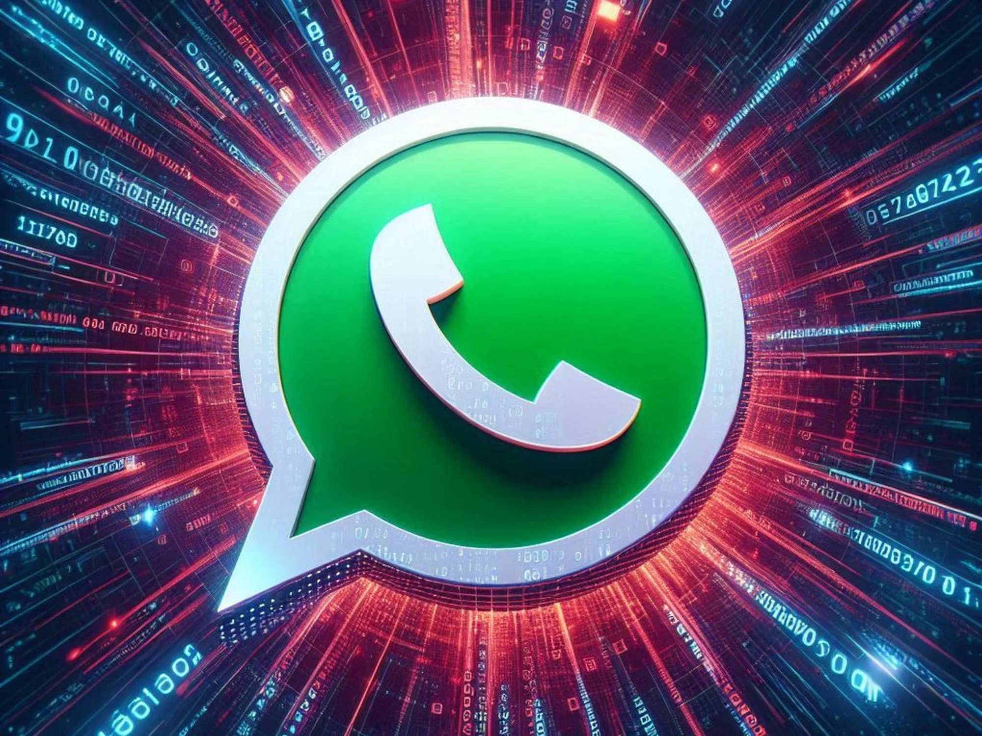 whatsapp brings back popular feature np.webp