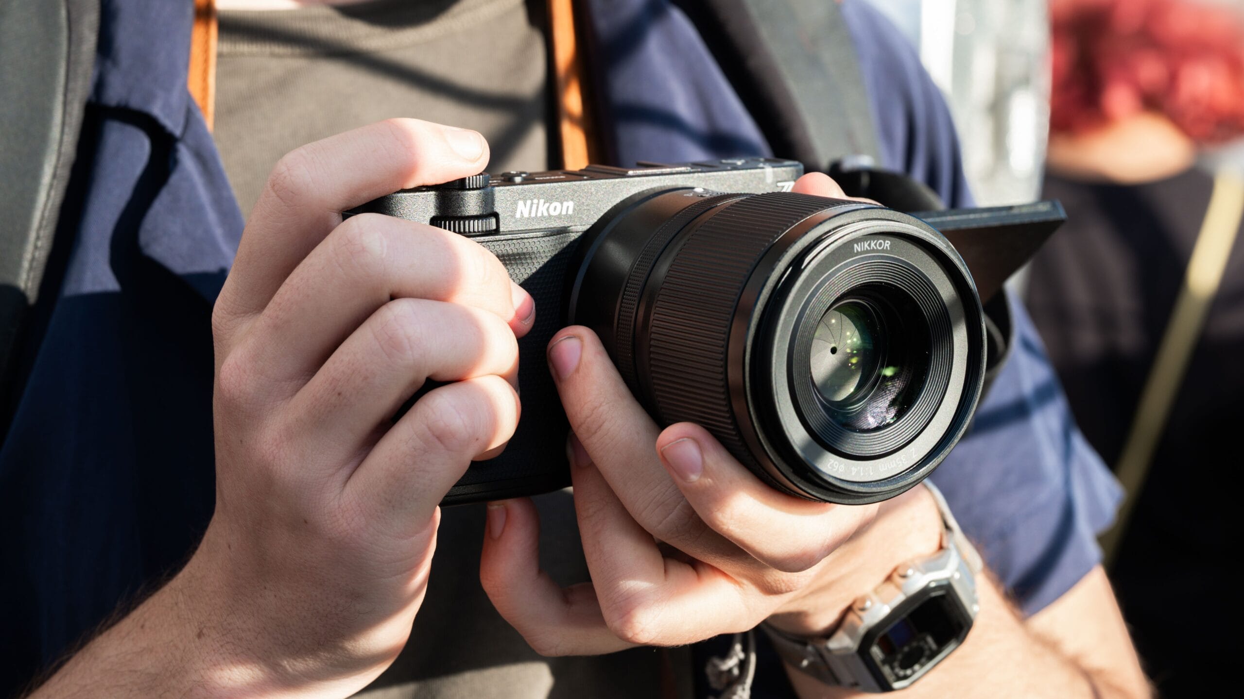 Nikon ZR Review David Imel x Verge 12 d3328a8f8b scaled