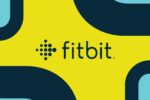 Fitbit STK 151 03 db89406869