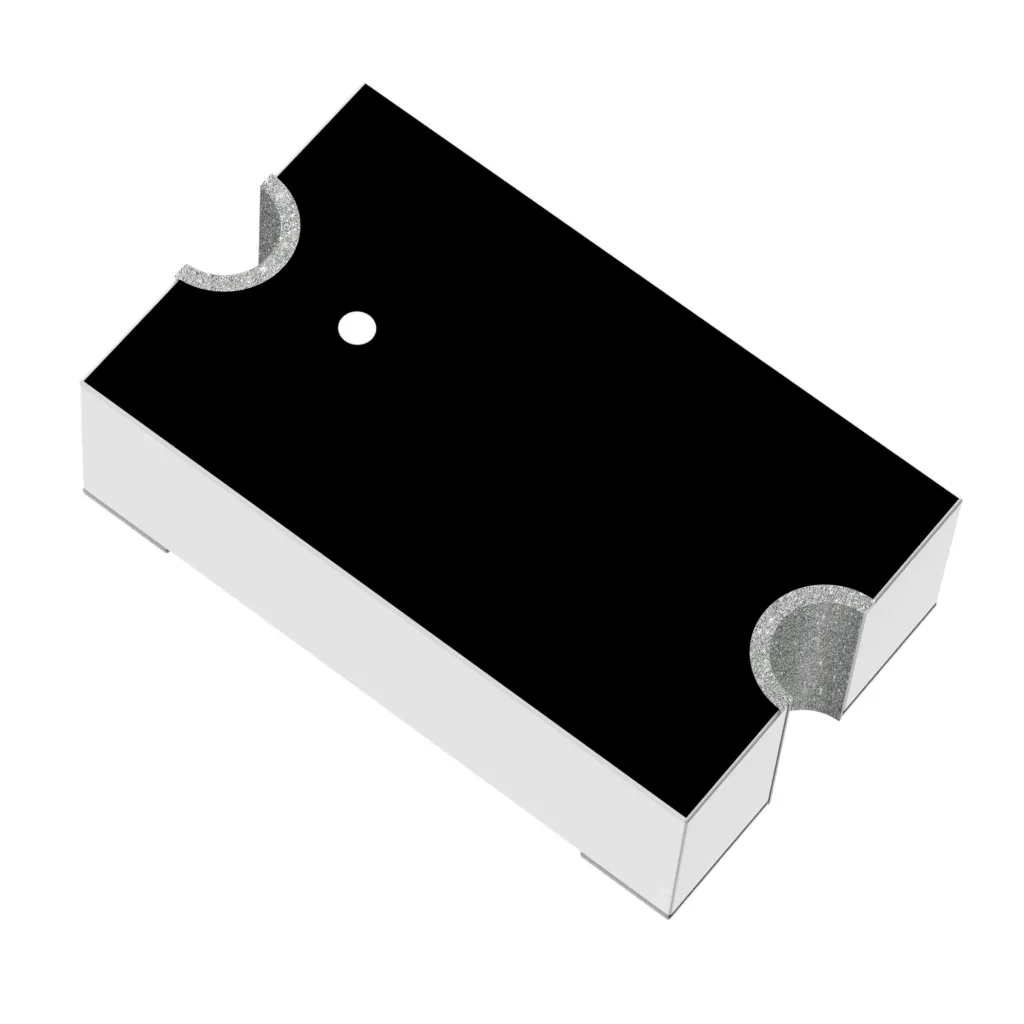 LK1810201 WiFi 7 SMD antenna