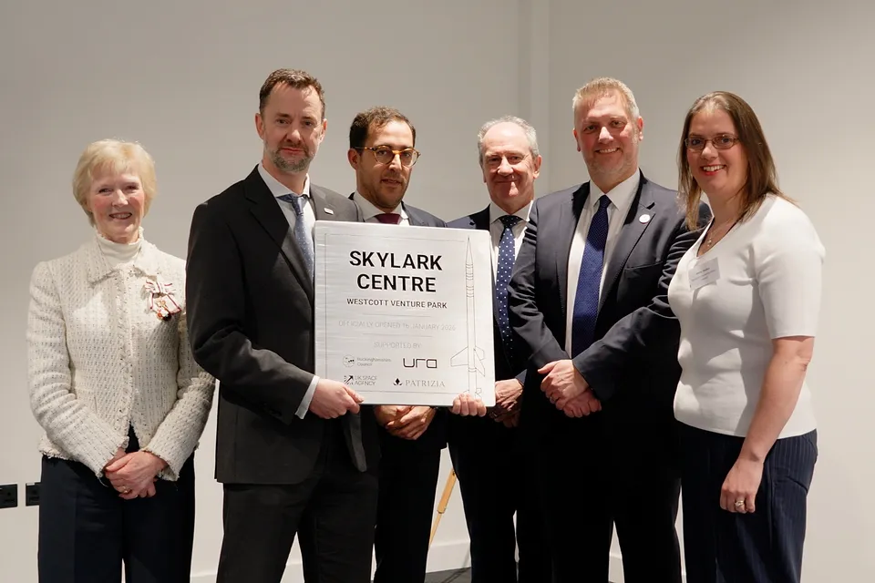 Nigel MacKenzie pic.webp