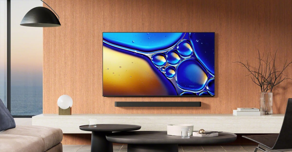 insitu 8II 65 anonymousbar wm oil Large