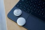apple airtag 2 alt und neu np 1070x602